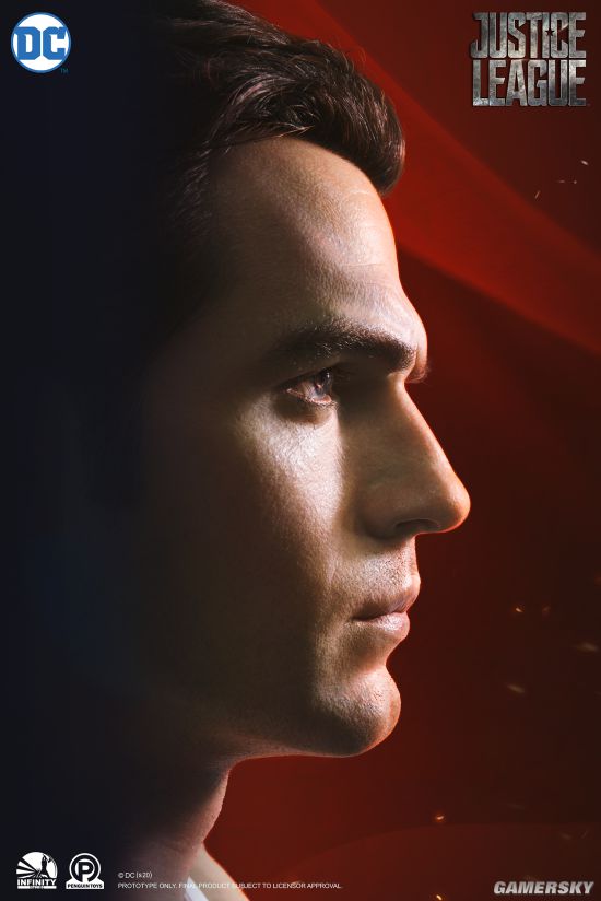 使用 Hyperledger Ursa 简化区块链安全性