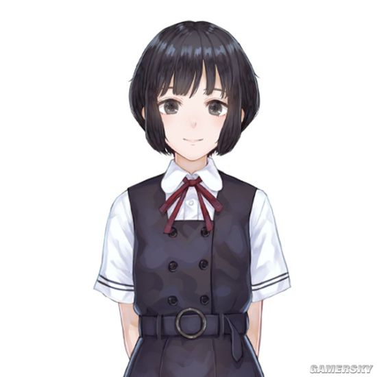 游戲保躲家壕無人講 10萬好金購《魂斗羅》本繪