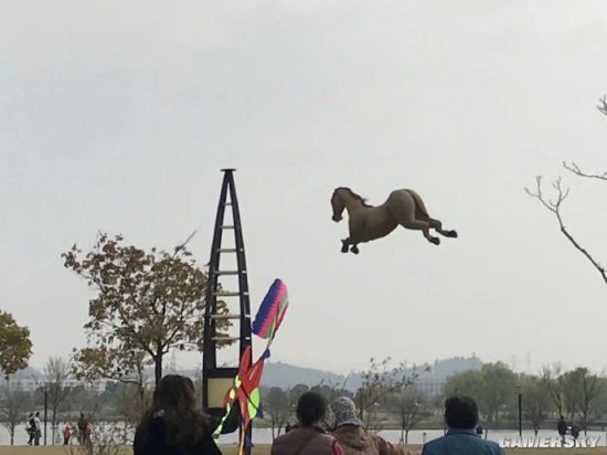 游民星空