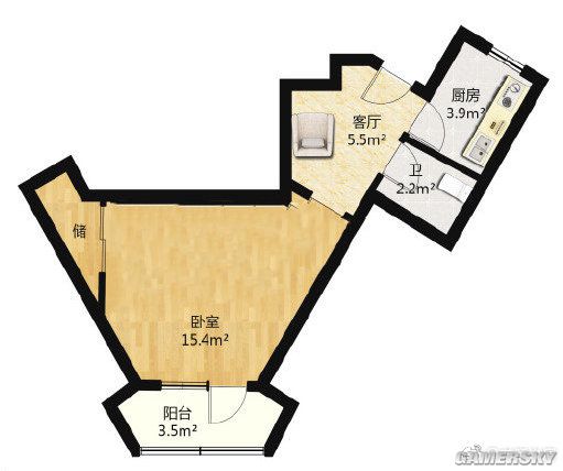 游民星空