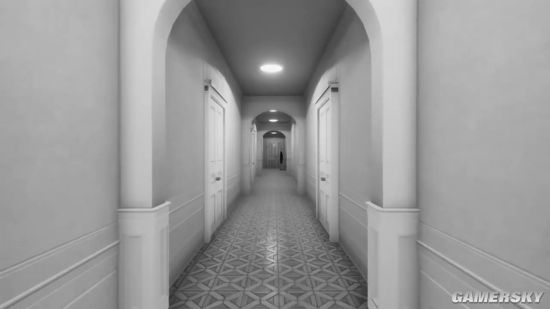 使用 Hyperledger Ursa 简化区块链安全性