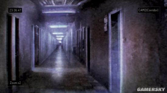 服裝搭配時尚的說說（服裝搭配短句）