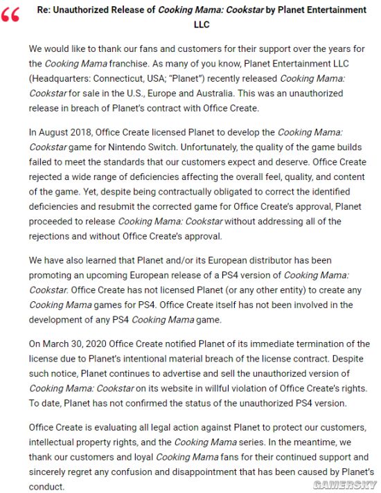 時尚服裝名言名句大全（服裝時尚語錄經典語錄）