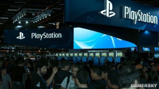  活检显示美总统拜登皮肤基底细胞癌组织被成功切除