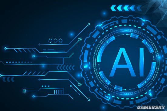 遊仄易遠晨播報：《艾我登法環》職業設定：兵士、階下囚 PS5/PS4體係更新測試版本日上線