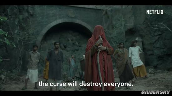 廣東時尚打底服裝定製廠（廣東女士秋冬打底衫廠家）