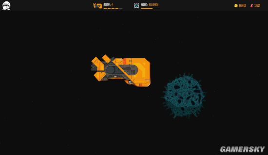 《臨終：更逝世試煉（DYING：Reborn）》上線Steam 第一人稱視角的稀室遁脫類遊戲