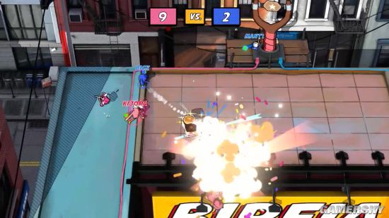 薛之謙自曝4年前泰國遭受車禍 足踝被鋼釘刺脫