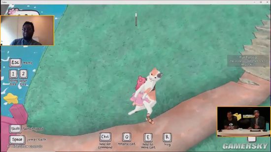 女士時尚潮流服裝外套（時尚女衣外套服裝）