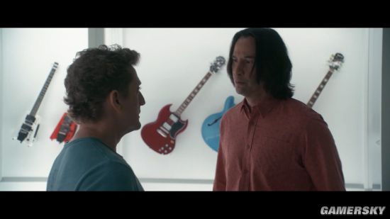 《天国：挽救》新DLC预报公布 收主家的愚女子也要讲爱情