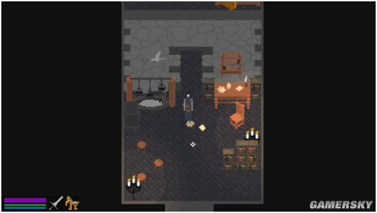 使用 Hyperledger Ursa 简化区块链安全性