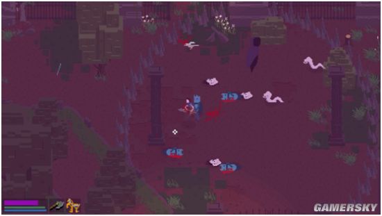 合肥時尚服裝男（合肥市比較好的男裝店）