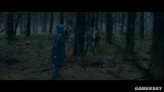 男生吃口红是什么梗