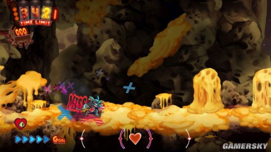 E3 2016：《上古卷轴5：天涯特别版》新截图 复本唯好天涯省