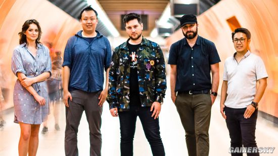 高圓圓服裝時尚搭配圖片（高圓圓服飾搭配圖片）