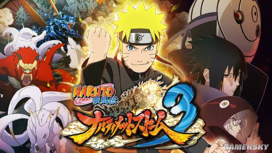 服裝品牌時尚聯盟（服裝時尚品牌大全）