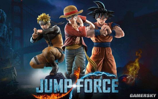 使用 Hyperledger Ursa 简化区块链安全性