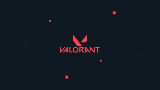 《Valorant》1.0.3补丁更新内容介绍