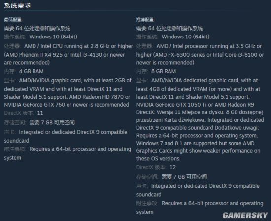 時尚大媽服裝夏季（時尚大媽服裝夏季穿搭）