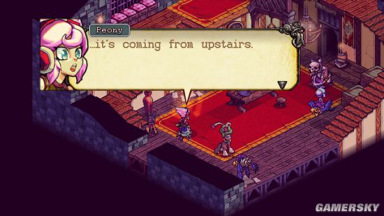 薰衣草時尚服裝圖片大全（薰衣草時尚服裝圖片大全女）