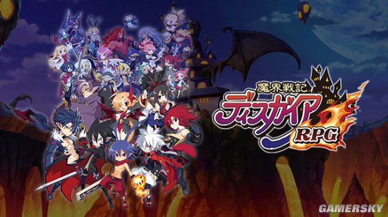  4G+64G内存/新工艺 朵唯L9公布时候掀晓！