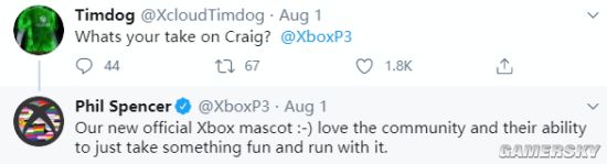 XBox One新服从12分钟演示 声控、节目次相称服从让您的客堂大年夜放同彩