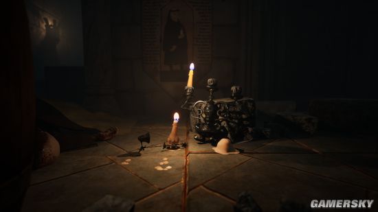  五大上市险企净利缩水