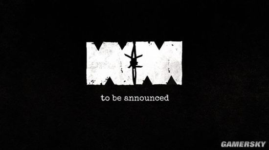 GS瞻看2024年遊戲界大年夜事：《GTA6》出售日 NS2等