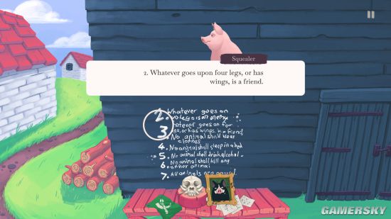 使用 Hyperledger Ursa 简化区块链安全性