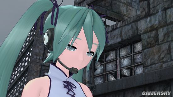 簡約氣質時尚複古服裝（氣質複古穿搭）