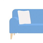 沙发安装服务