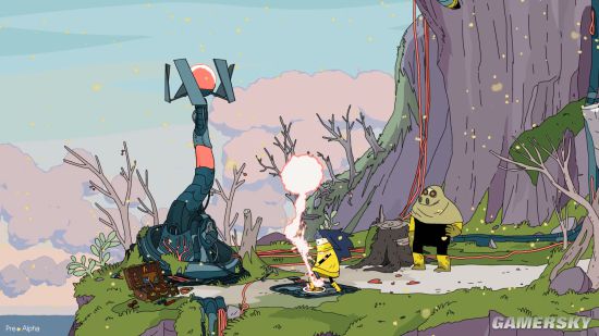 使用 Hyperledger Ursa 简化区块链安全性