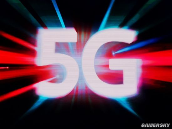 我国5G用户已超过6000万 北京宣布将超前布局6G