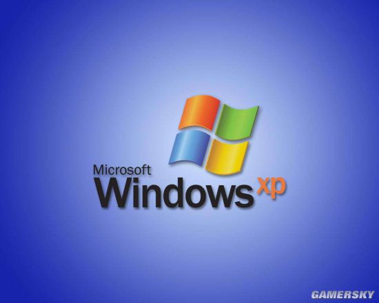 全球仍有数千万人使用Window XP系统 推出已经近20年
