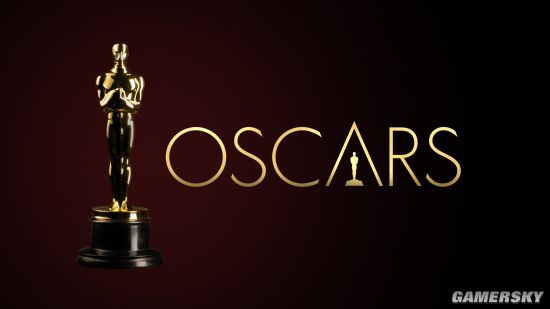 “奥斯卡最佳影片奖”将于2024年实行新规定 帮助少数族裔从事电影行业