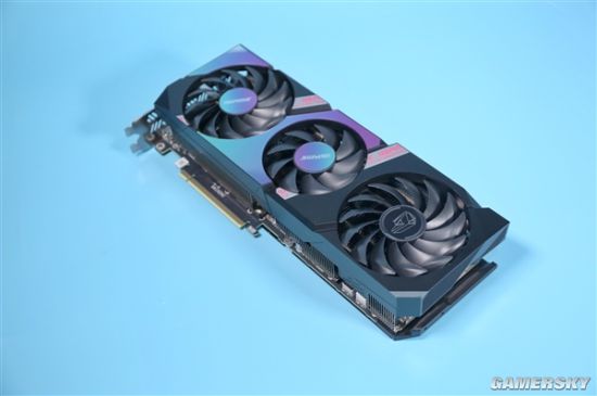 RTX 3080缺货、抢空 NVIDIA：全力发货、打击黄牛