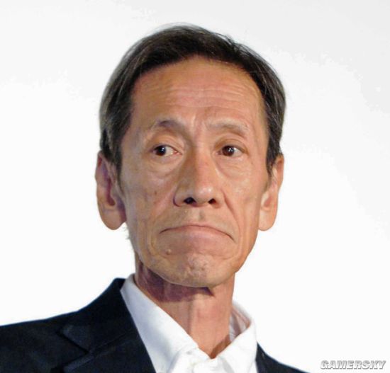 日本知名演员斋藤洋介因癌症逝世 享年69岁