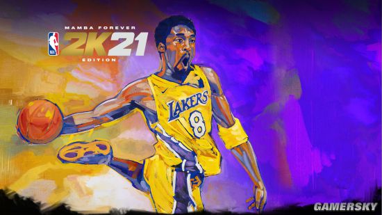 《NBA 2K21》更新：修复游戏错误、添加平衡性改动