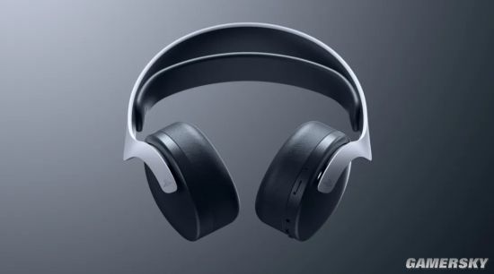 PS5主机搭载或USB耳机可实现3D音效 首批支持游戏公布