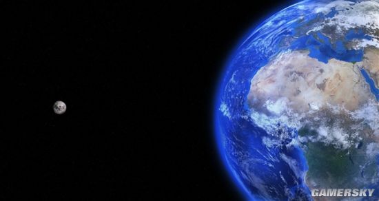 美德科学家发现24颗超宜居星球：比地球更宜居