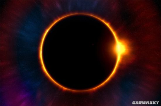 科学家首次观察到太阳纳米耀斑 能量相当于2000颗广岛原子弹