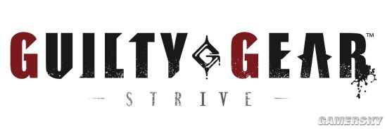 《罪恶装备：STRIVE》繁中与日本同步发售 豪华版及首批特典内容公开