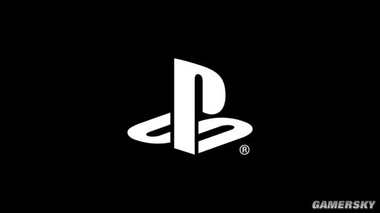 PlayStation 4系统更新至8.00版本 新派对系统、更灵活的家长模式