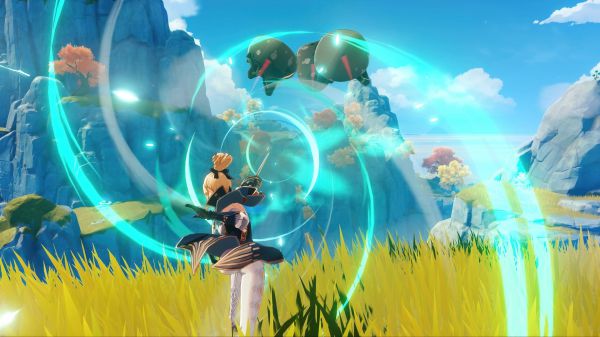原神》新手向各阶段日常规划建议:: 游民星空GamerSky.com