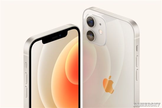 郭明錤：iPhone 12首日预购量超iPhone 11 黄牛称Pro加价500能卖