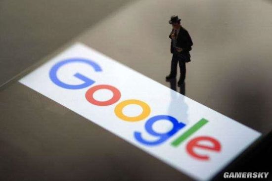 谷歌每年向苹果支付120亿美元 为保默认搜索位置