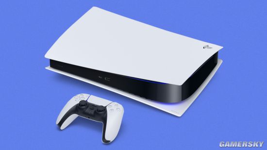 SIE总裁：PS5美国前12小时预定量几乎和PS4前12周相同 需求非常大