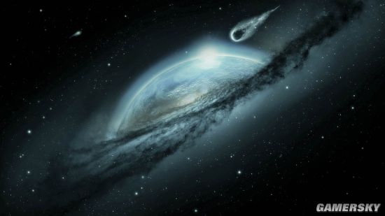 游民星空
