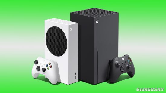 菲尔·斯宾塞：Xbox Series X/S供不应求将持续数月