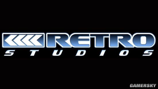 《银河战士Prime》开发商Retro Studio改造办公楼 明年5月入驻